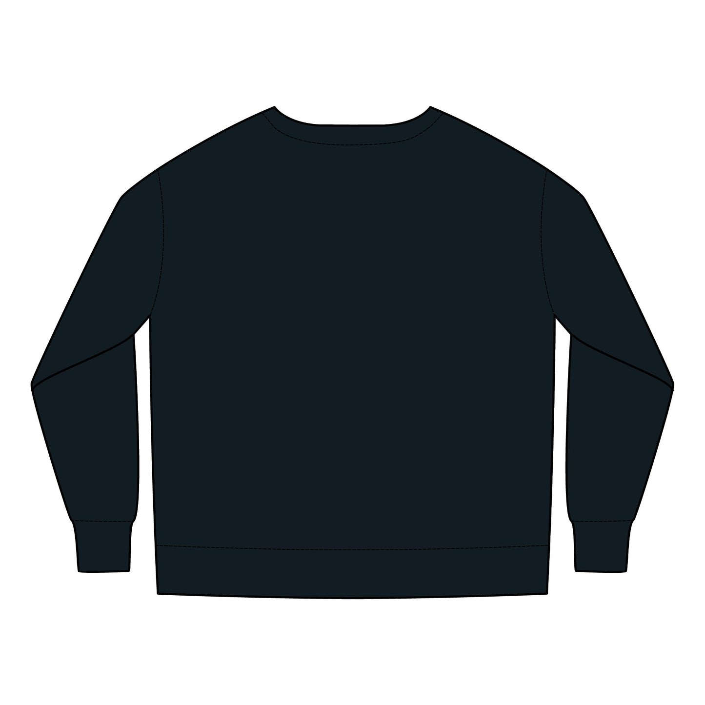 Toddler Hockey Sweatshirt