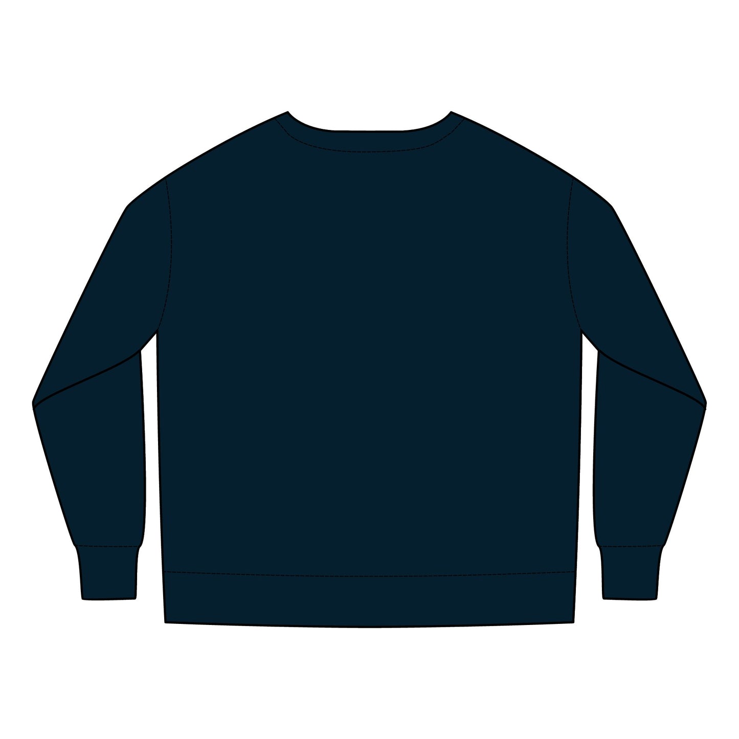 Toddler Hockey Sweatshirt