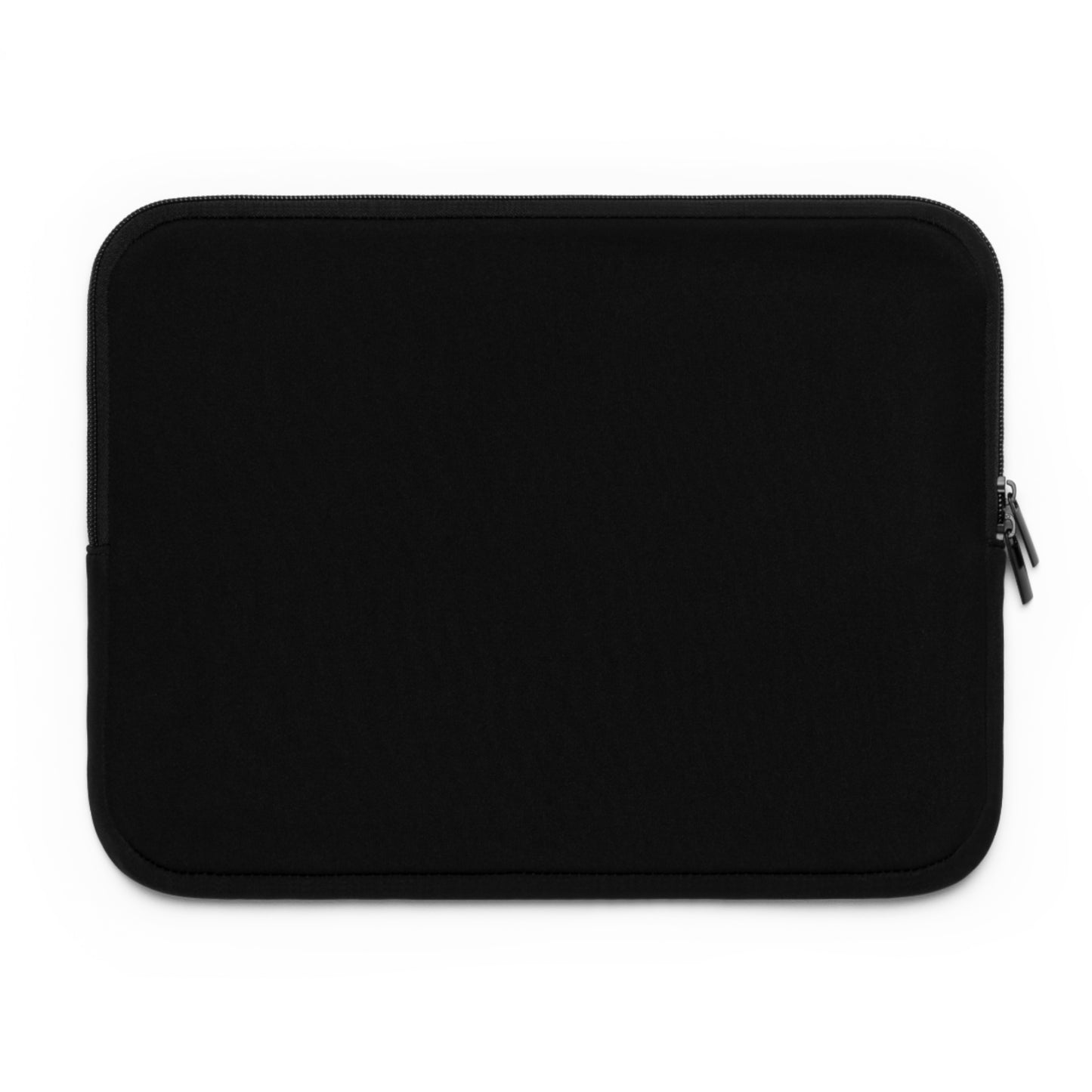 Reading Laptop Sleeve