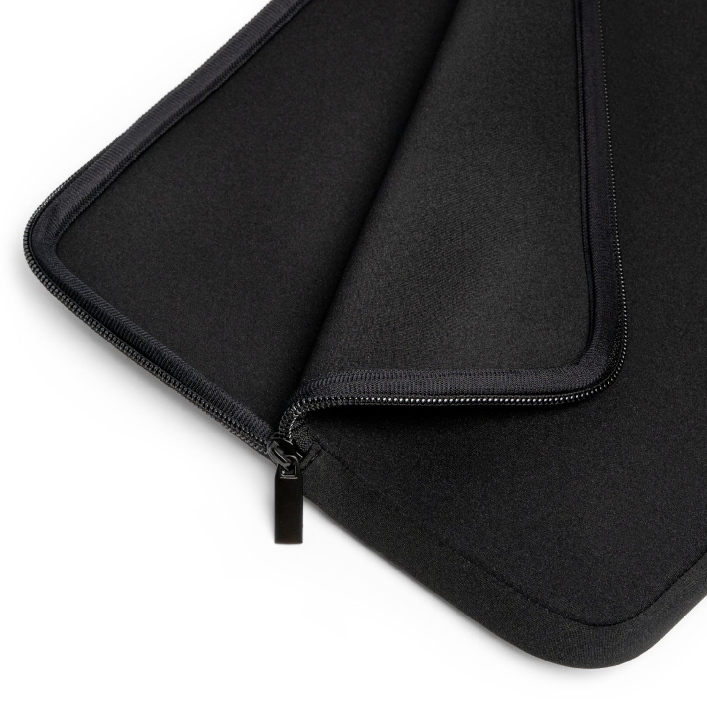 Reading Laptop Sleeve