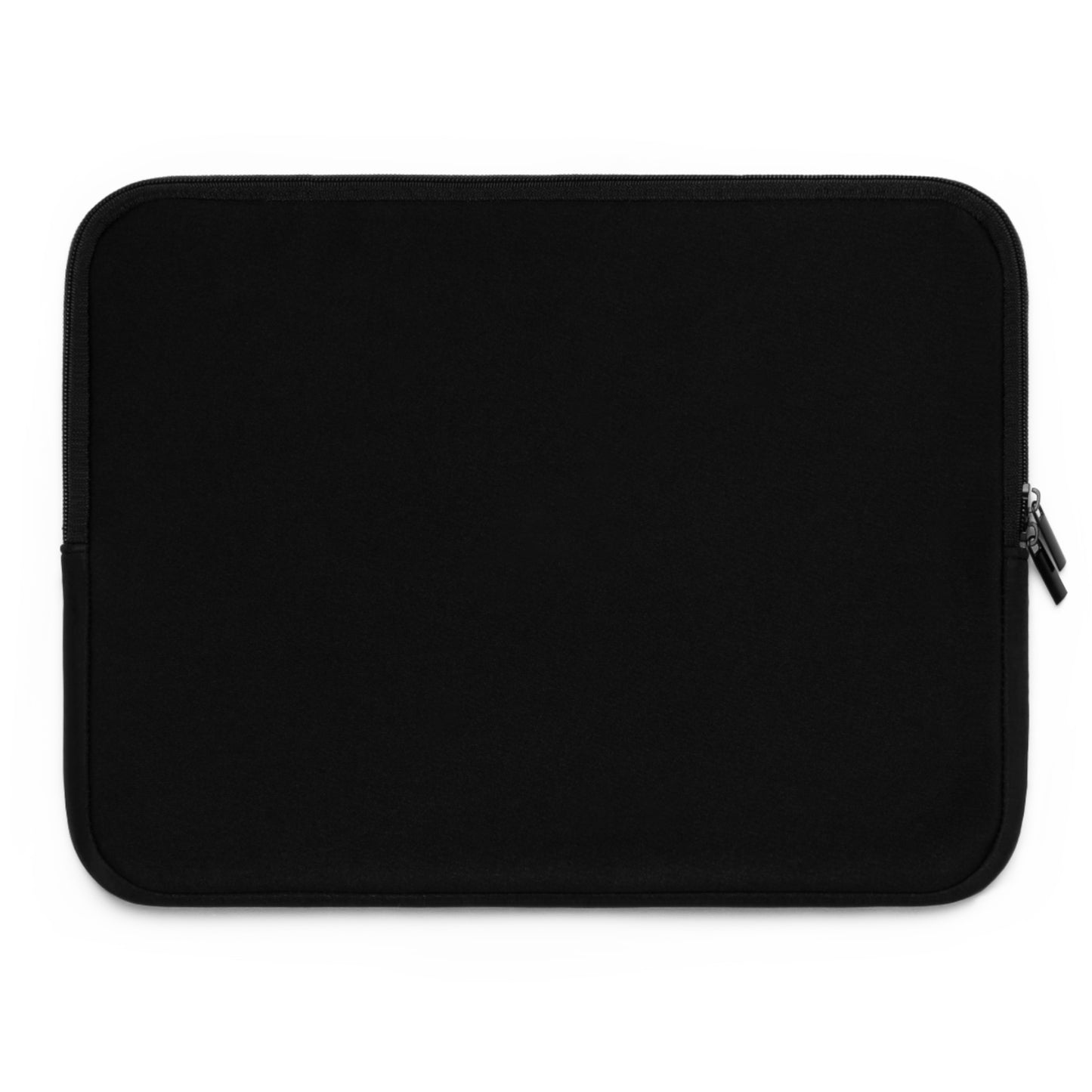 Reading Laptop Sleeve