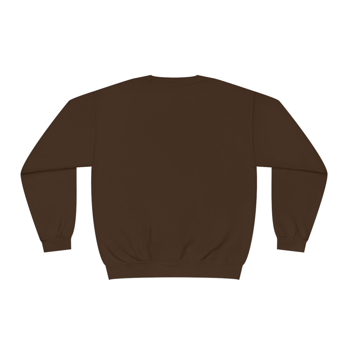 Gingerbread Sweatshirt