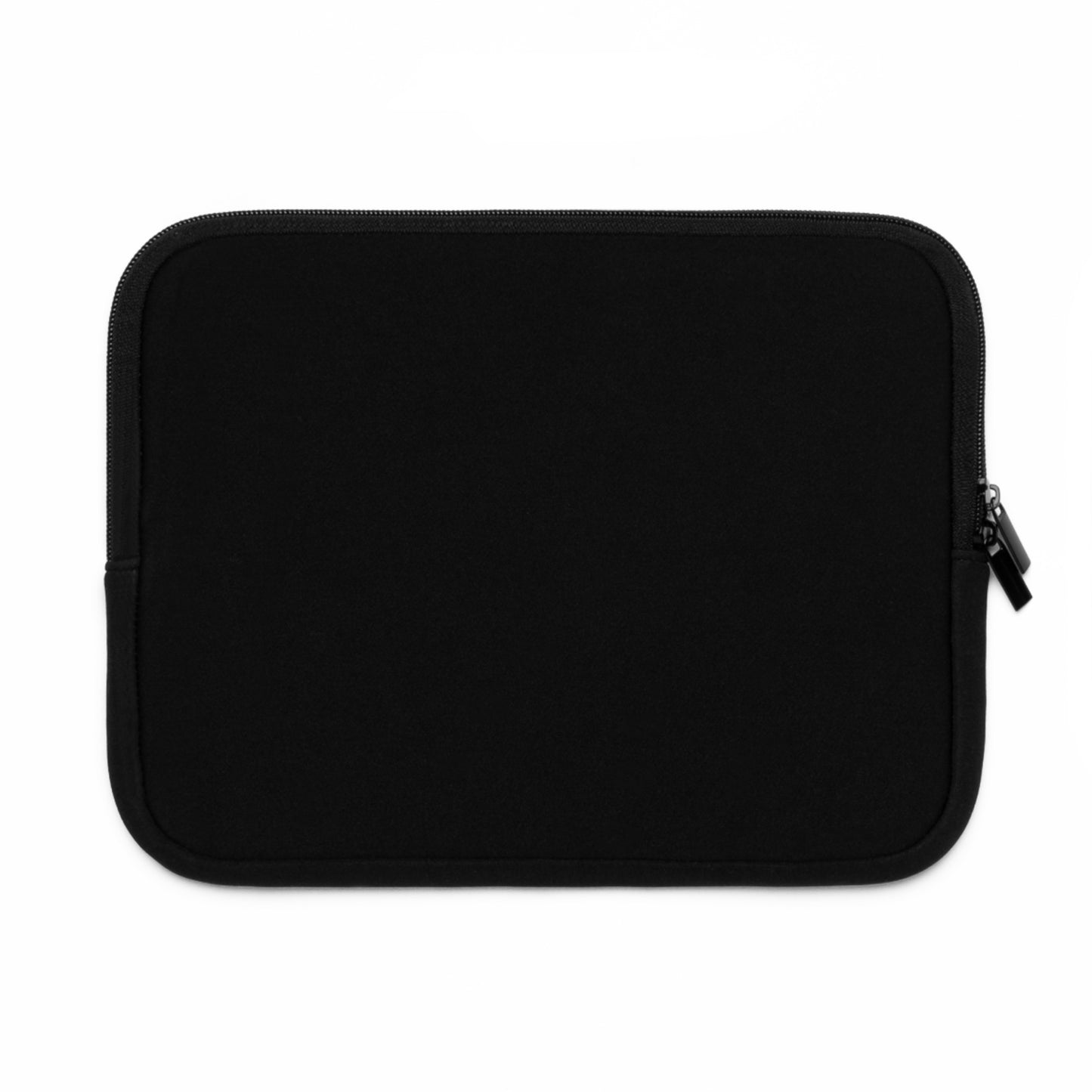 Reading Laptop Sleeve