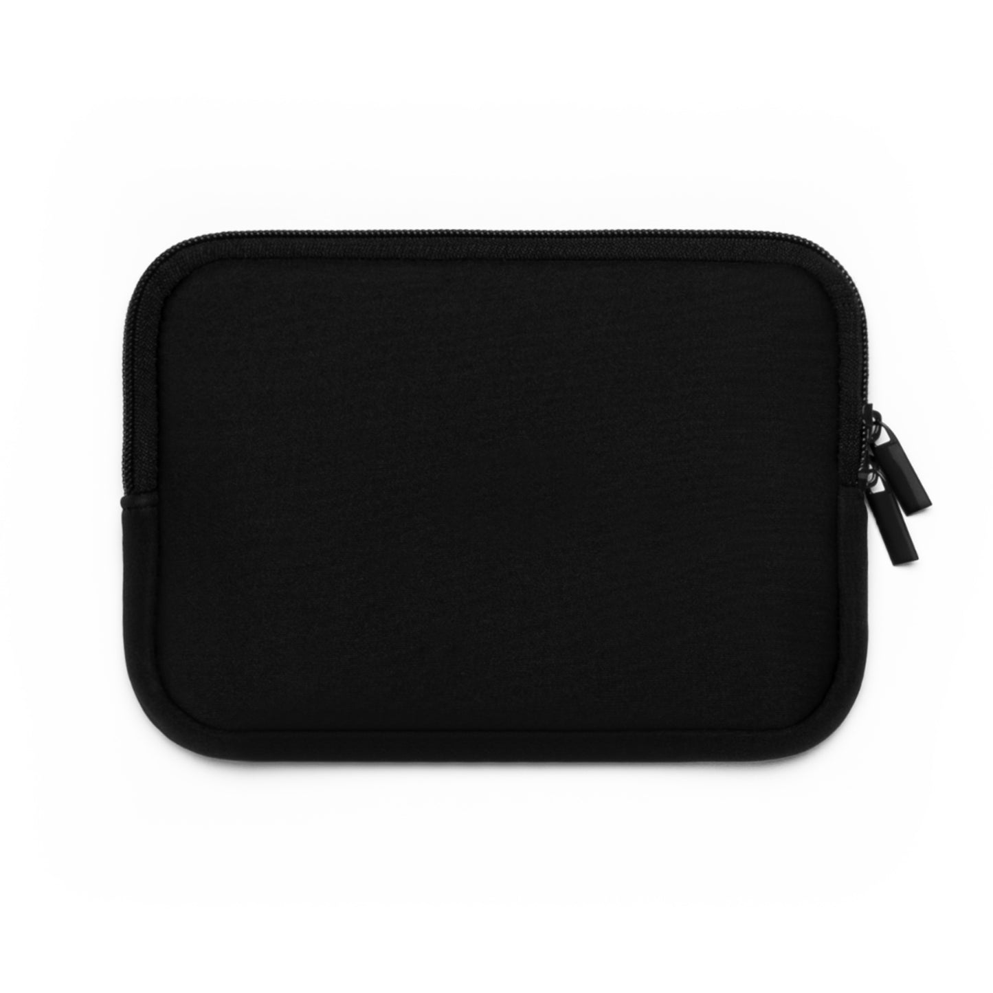 Reading Laptop Sleeve