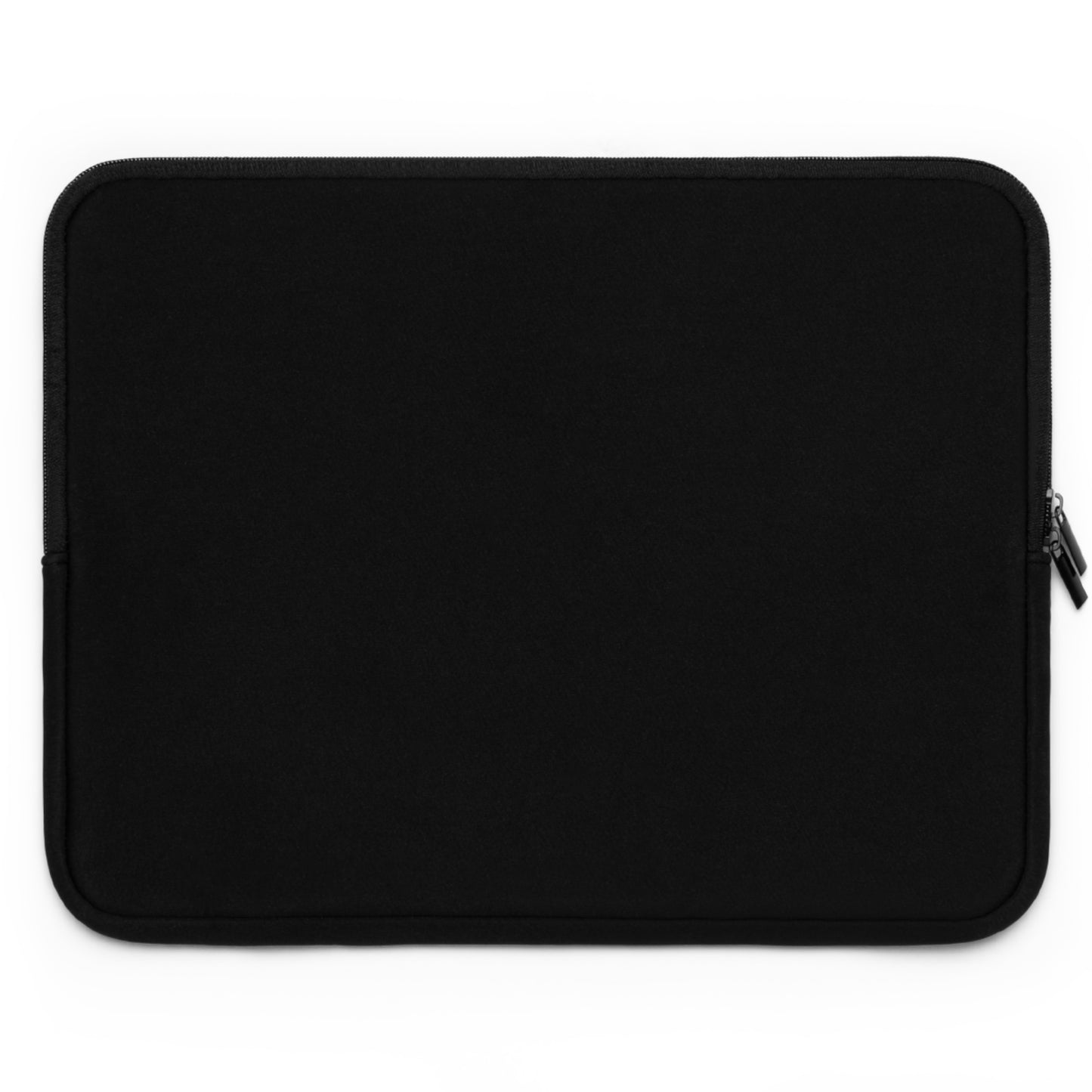 Reading Laptop Sleeve